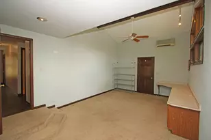 23428 W Mallard Ct, Deer Park, IL 60010 - Photo 26