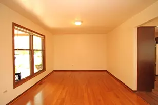 23428 W Mallard Ct, Deer Park, IL 60010 - Photo 18