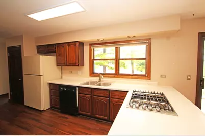 23428 W Mallard Court, Deer Park, IL 60010 - Photo 4