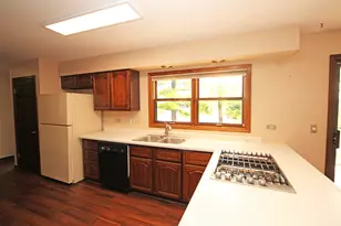 23428 W Mallard Ct, Deer Park, IL 60010 - Photo 4
