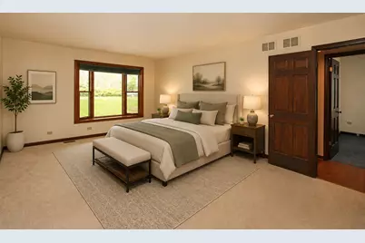 23428 W Mallard Court, Deer Park, IL 60010 - Photo 10