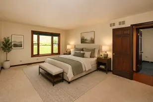 23428 W Mallard Ct, Deer Park, IL 60010 - Photo 10