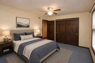 23428 W Mallard Ct, Deer Park, IL 60010 - Photo 12