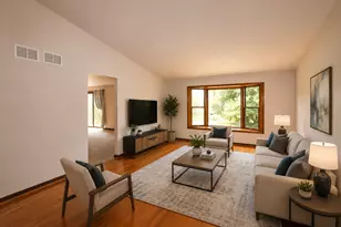 23428 W Mallard Ct, Deer Park, IL 60010 - Photo 2
