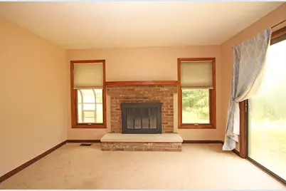 23428 W Mallard Court, Deer Park, IL 60010 - Photo 30