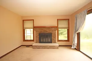 23428 W Mallard Ct, Deer Park, IL 60010 - Photo 30