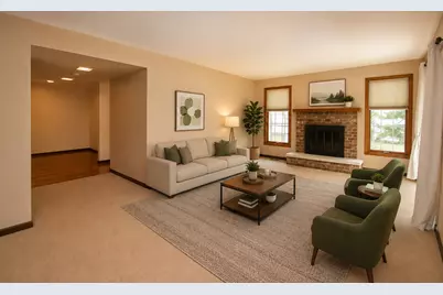 23428 W Mallard Court, Deer Park, IL 60010 - Photo 8