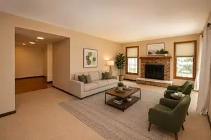 23428 W Mallard Ct, Deer Park, IL 60010 - Photo 8