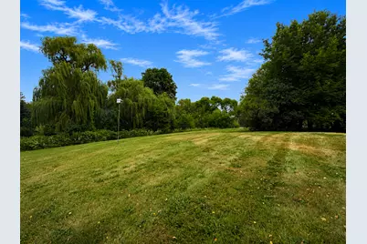 23428 W Mallard Court, Deer Park, IL 60010 - Photo 46