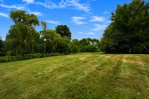 23428 W Mallard Ct, Deer Park, IL 60010 - Photo 46