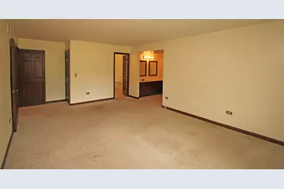 23428 W Mallard Court, Deer Park, IL 60010 - Photo 32