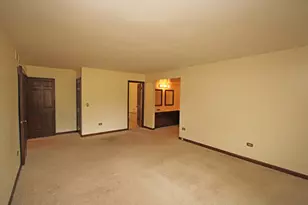 23428 W Mallard Ct, Deer Park, IL 60010 - Photo 32