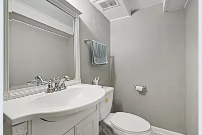 901 Brookwood Street, Bensenville, IL 60106 - Photo 12