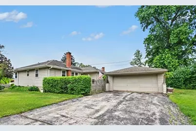 901 Brookwood Street, Bensenville, IL 60106 - Photo 16