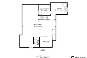 901 Brookwood St, Bensenville, IL 60106 - Photo 18