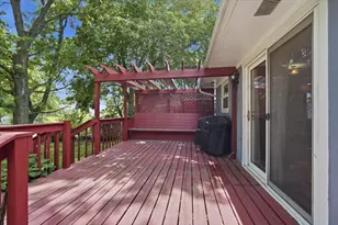 1213 Brentwood Ct, Normal, IL 61761 - Photo 22