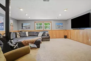 1213 Brentwood Ct, Normal, IL 61761 - Photo 18