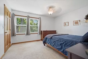 1213 Brentwood Ct, Normal, IL 61761 - Photo 10
