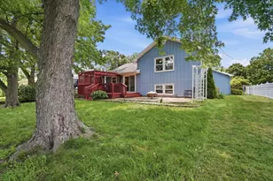 1213 Brentwood Ct, Normal, IL 61761 - Photo 24