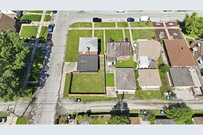 1547 Forest Avenue, Calumet City, IL 60409 - Photo 28