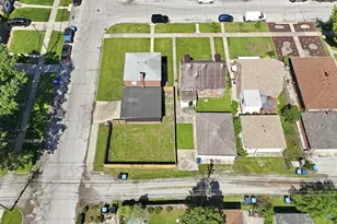 1547 Forest Ave, Calumet City, IL 60409 - Photo 28
