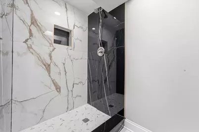 1547 Forest Avenue, Calumet City, IL 60409 - Photo 10