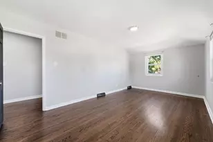 1547 Forest Ave, Calumet City, IL 60409 - Photo 14