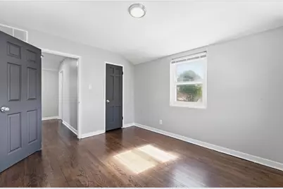1547 Forest Avenue, Calumet City, IL 60409 - Photo 16