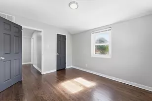 1547 Forest Ave, Calumet City, IL 60409 - Photo 16