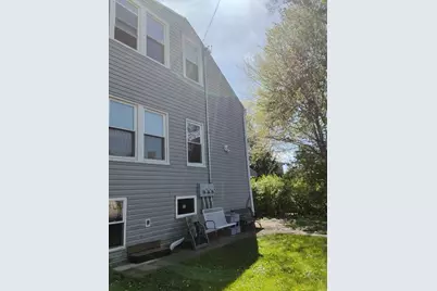 5484 W Gettysburg Street, Chicago, IL 60630 - Photo 16