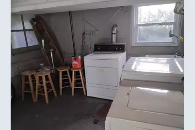 5484 W Gettysburg Street, Chicago, IL 60630 - Photo 10