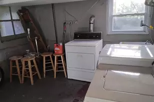 5484 W Gettysburg St, Chicago, IL 60630 - Photo 10