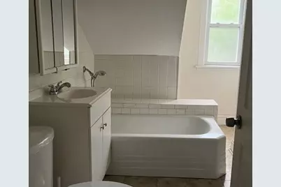 5484 W Gettysburg Street, Chicago, IL 60630 - Photo 8