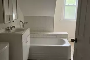 5484 W Gettysburg St, Chicago, IL 60630 - Photo 8