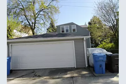 5484 W Gettysburg Street, Chicago, IL 60630 - Photo 18
