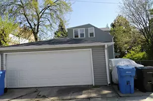 5484 W Gettysburg St, Chicago, IL 60630 - Photo 18