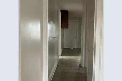 5484 W Gettysburg Street, Chicago, IL 60630 - Photo 6