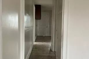 5484 W Gettysburg St, Chicago, IL 60630 - Photo 6