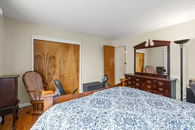 4836 Kirk Street #B, Skokie, IL 60077 - Photo 12