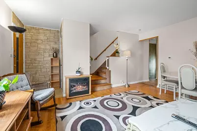 4836 Kirk Street #B, Skokie, IL 60077 - Photo 4