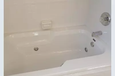 3640 186th Street #402, Lansing, IL 60438 - Photo 20