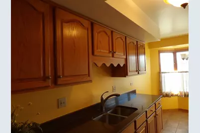 3640 186th Street #402, Lansing, IL 60438 - Photo 14