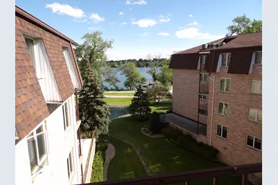 3640 186th Street #402, Lansing, IL 60438 - Photo 34