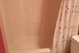 3640 186th St, Lansing, IL 60438 - Photo 28
