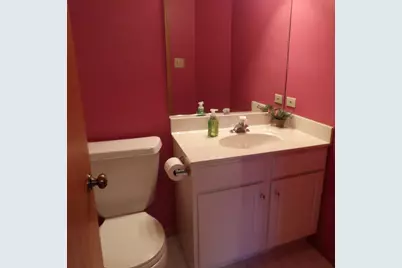 3640 186th Street #402, Lansing, IL 60438 - Photo 26