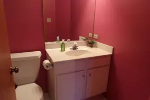 3640 186th St, Lansing, IL 60438 - Photo 26