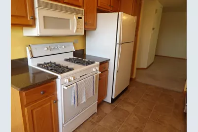 3640 186th Street #402, Lansing, IL 60438 - Photo 10