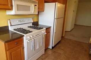 3640 186th St, Lansing, IL 60438 - Photo 10