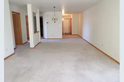3640 186th Street #402, Lansing, IL 60438 - Photo 8