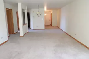 3640 186th St, Lansing, IL 60438 - Photo 8